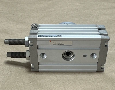 NEW SMC MSQB10R-M9BWL