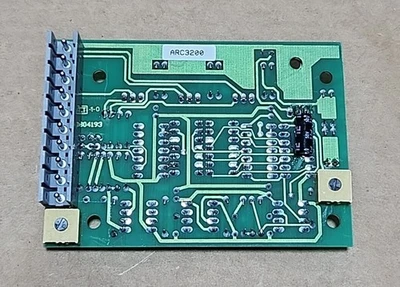 NEW Signode ARC3200