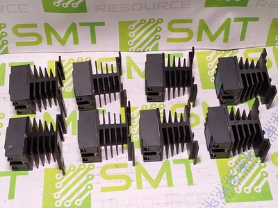 KETE SSR-KD40-L SOLID STATE RELAY