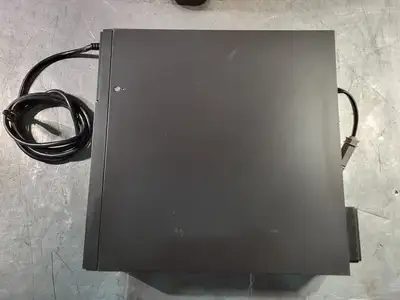 NEW APC SC1500
