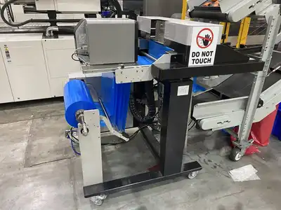 USED 2022 ROLLBAG ROLLBAG R3200