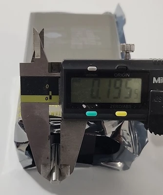 NEW Animatics SM1720M