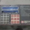 2006 MARVEL 2125A-PC3S-60 Vertical Band Saws | Blackout Equipment, LLC (3)