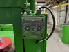 SPEEDFAM 48 Gear Lapper thumbnail