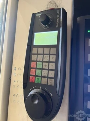 USED 2020 JUARISTI ML3