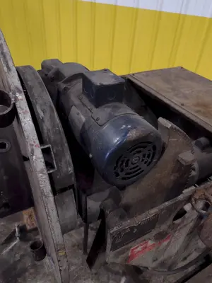 USED BOWERS 1000-6