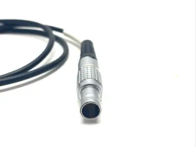 EE-SX674-WR | Omron  Photomicrosensor, NPN Output - Used