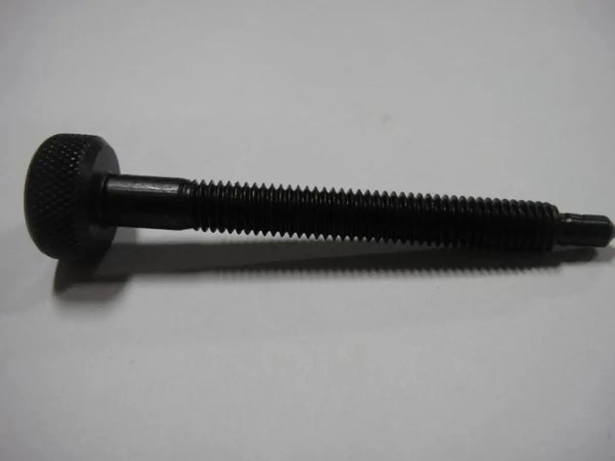NEW HAMADA I02-05-3