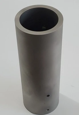 NEW Dresser Pacific Pumps A23402-00-00-021-22-41