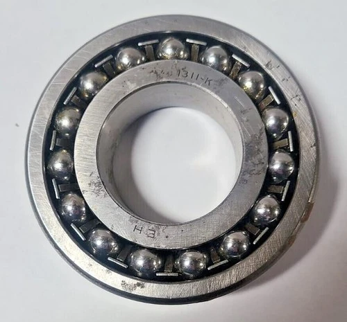 NEW SKF 76567567765567567657