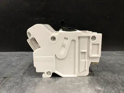 USED FEDERAL PIONEER NB320