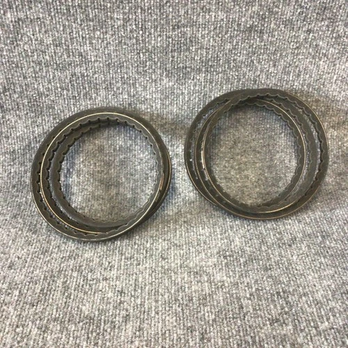 New | in-Stock Browning 3VX560 Misc Industrial Equipment | Davliegogo LLC #1709090