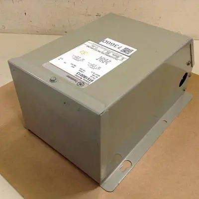 USED GENERAL ELECTRIC 9T51B0013