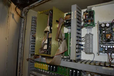 BRYANT UL2 GRINDERS, INTERNAL | GCH Machinery (9)