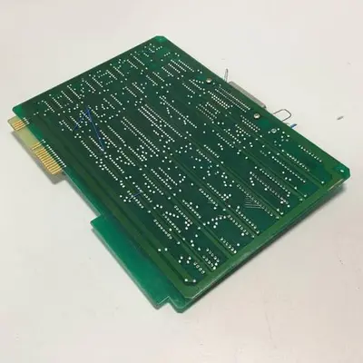USED FUJI ELECTRIC F770 60 31 3 F77060313 UM12A-J0I