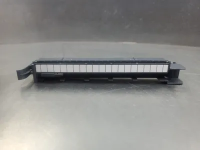 Used Allen-Bradley 1771-WH Terminal Blocks South Carolina US | Palmetto Automation #1520692