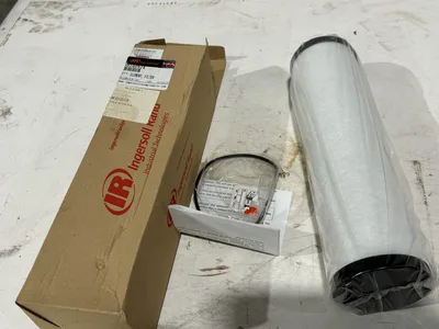 Ingersoll Rand 39240924 Air Filter Element