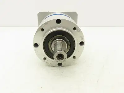 Used GAM _UNKNOWN_ Speed Reducers Indiana US | Arrow Industrial #1367874