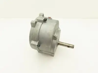 Toledo Gearmotor M164-FX Spur Gearbox 4.81:1 Reducer 358.5rpm 56C Parallel Shaft