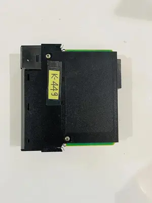 HONEYWELL TK-PPD011 51309241-175 BATTERY EXTENSION MODULE #K-449