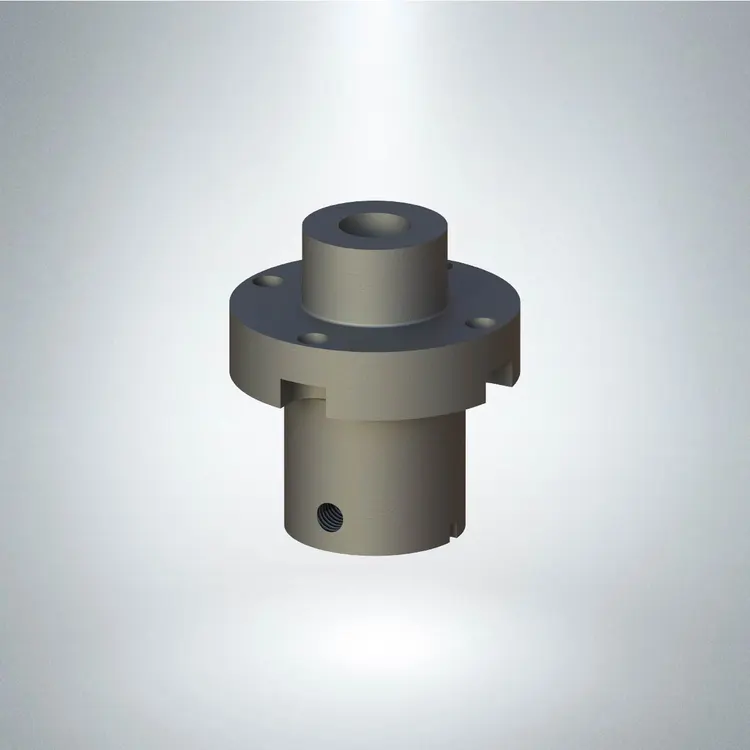 CLEVELAND PUNCH & DIE P20H0019 Accessories | Punch Press and Shear