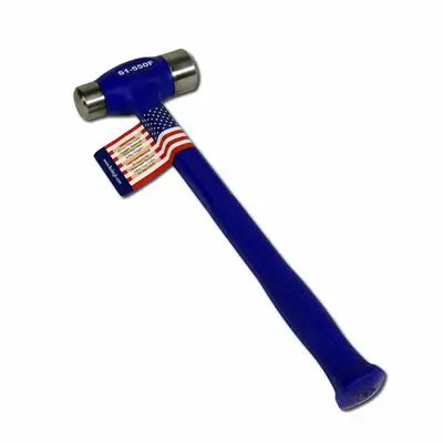 New | in-Stock BAILEIGH BH-61-550F- Hammers Illinois US | Olympus Machinery Group #1350294