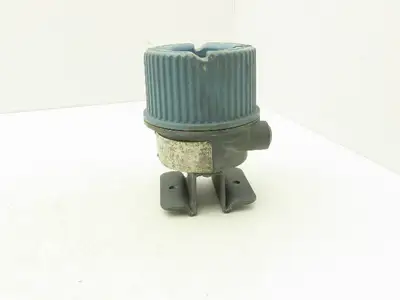 Foxboro RTT20-D1SNQFD-M2L1 Temperature Transmitter 0-400°F 12-42VDC I/A Series
