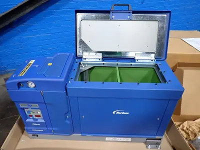 NEW NORDSON PROBLUE 30 1049329