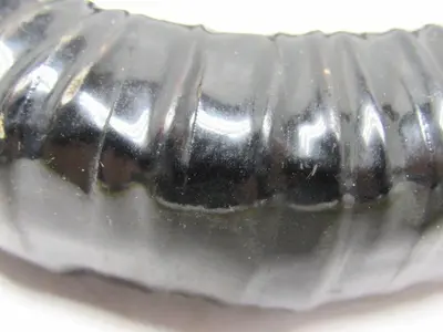 Hunterdon Current Transformer 10VA Ratio 1700/5 60Hz