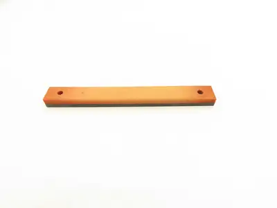 New | in-Stock TKM _UNKNOWN_ Miscellaneous MRO | Arrow Industrial #650536