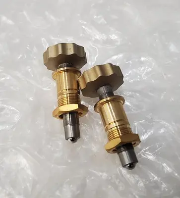 NEWPORT ADJUSTMENT SCREW