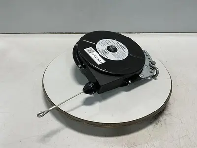 USED HUBBELL BG-10