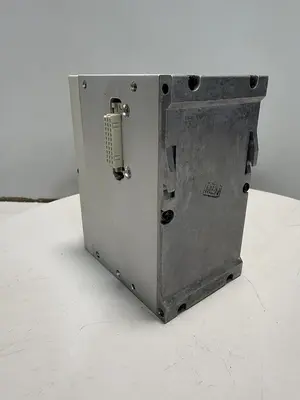 Used FESTO IFB8-03 Valves/Fittings Michigan US | Ideal Machinery #711881