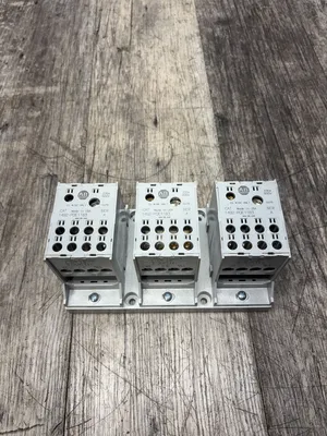 Allen Bradley 1492-PDE1183 Electrical/PLC/Automation | ESS Industrial Equipment Sales (2)
