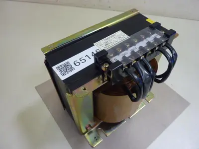 USED SHOWA 43947-1