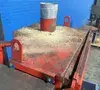 Used ALKOTA CLEANING SYSTEMS 112 Parts Washers Ohio US | HGR 24 #1300875