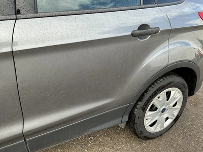Used 2014 FORD ESCAPE Utility Vehicles Michigan US | Miedema Asset Management Group #1734580