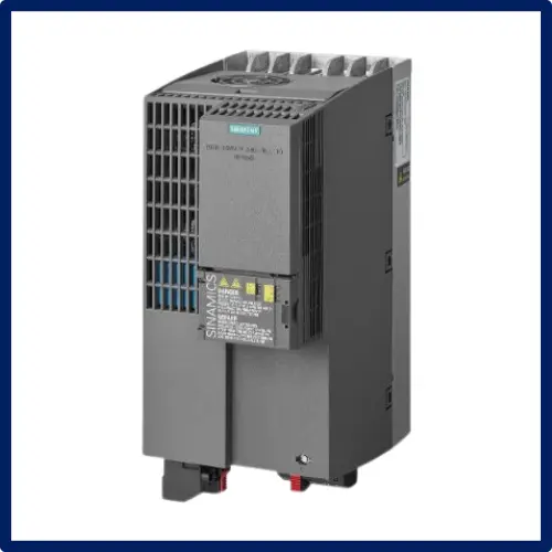 NEW MITSUBISHI 6SL3210-1KE22-6AF1