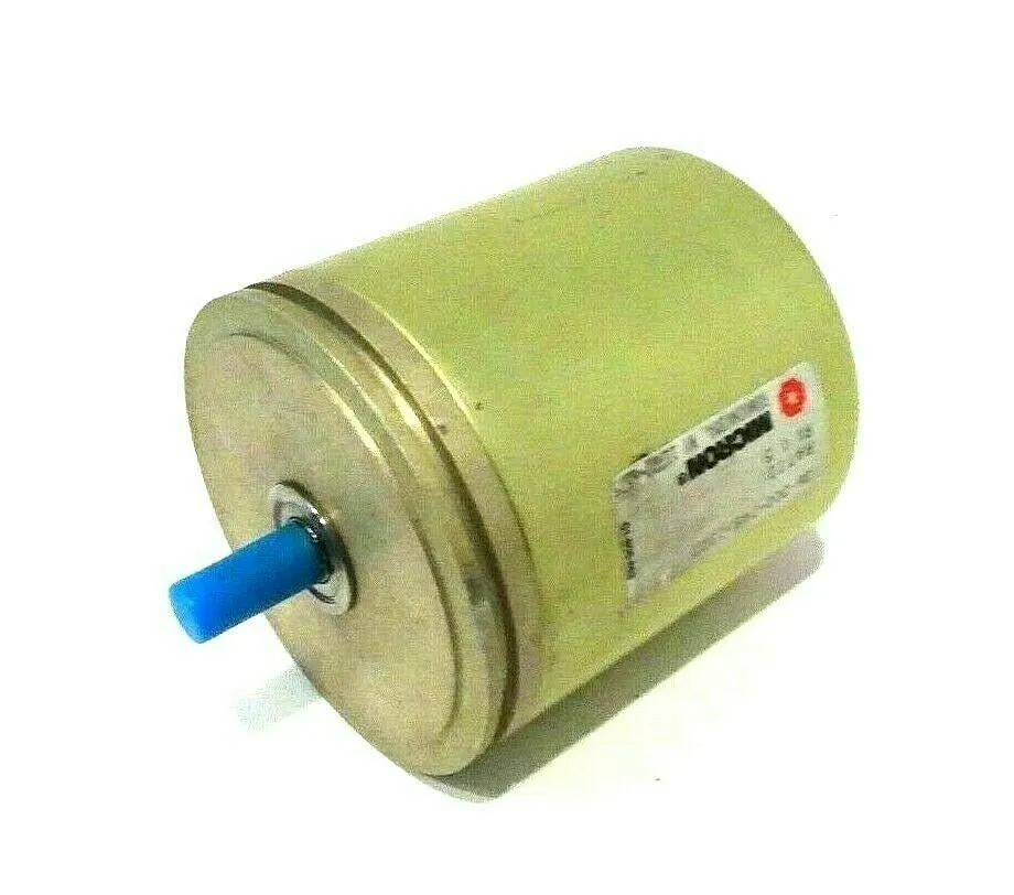 NEW MICRON 36-300-748-1323 POSITION TRANSDUCER 363007481323