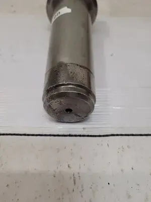 USED ARGENTINA LIVE CENTER 5MT