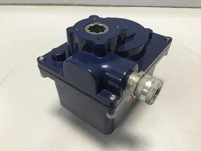 USED DYNAQUIP DE154