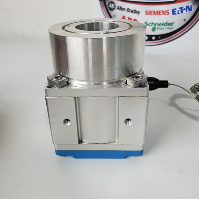 Used SICK MRA-F080-S0001 Misc Industrial Equipment California US | American Industrial Supply Co. #1377087