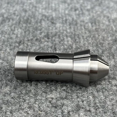 New | in-Stock Serge Meister F20-49-12.70 Misc Industrial Equipment California US | Davliegogo LLC #1710056