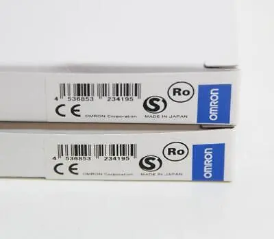 USED Omron EE-SPX613 EESPX613