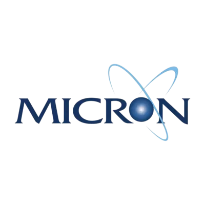 MICRON
