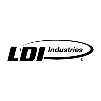 LDI