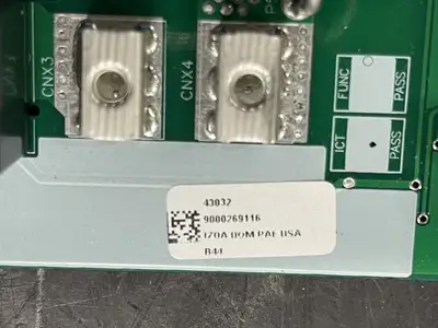 NEW WHIRLPOOL W10258748