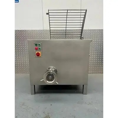 Used General _UNKNOWN_ Grinder Mixer Pennsylvania US | ISCA #1299620