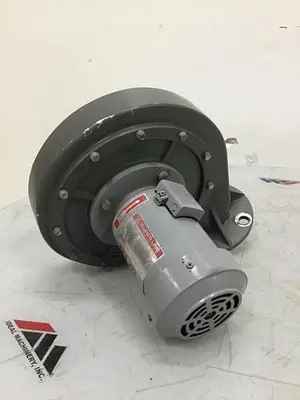 USED MITSUBISHI SF-JRF