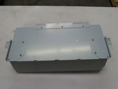 Used SANKEN _UNKNOWN_ Power Supplies | OCO Industrial #1653729